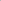 Flexible Magnetic Strip (Single-sided Magnet) – SmFeN, 30×2×1000mm, Extra-Wide Roll