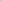 Flexible Magnetic Strip (Double-sided Magnet) – SmFeN, 20×1×1000mm, Thin Wide Roll