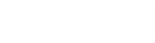 Magtech