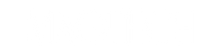 Magtech